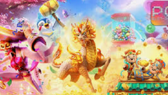 od体育在线电脑免费版