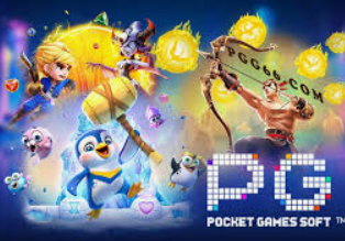 od体育在线手机版