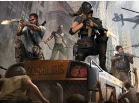 od体育在线2024最新版