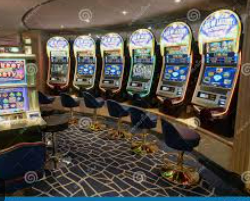 od体育在线手机版