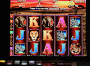 od体育在线桌面版客户端