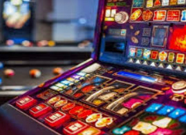 od体育在线桌面版客户端