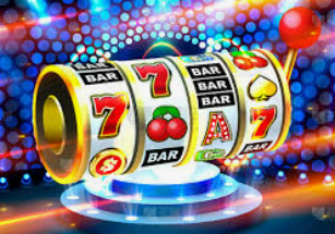 od体育在线客户端