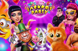 od体育在线手机版