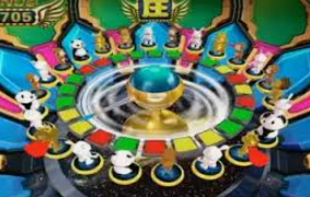 od体育在线免费版