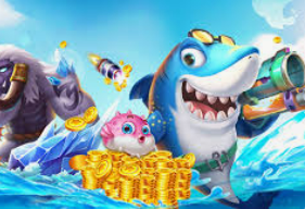 od体育在线手机版