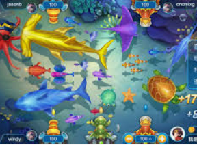 od体育在线正式版