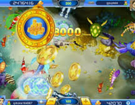 od体育在线电脑免费版