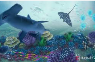 od体育在线客户端