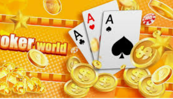 od体育在线免费版