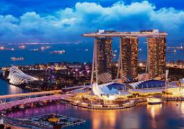 od体育在线免费版