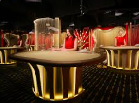 od体育在线免费版