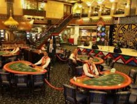 od体育在线桌面版客户端