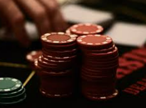 od体育在线手机版