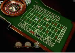 od体育在线手机版