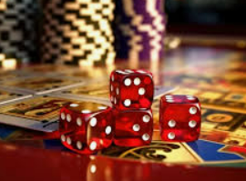 od体育在线正式版