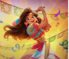 od体育在线桌面版客户端